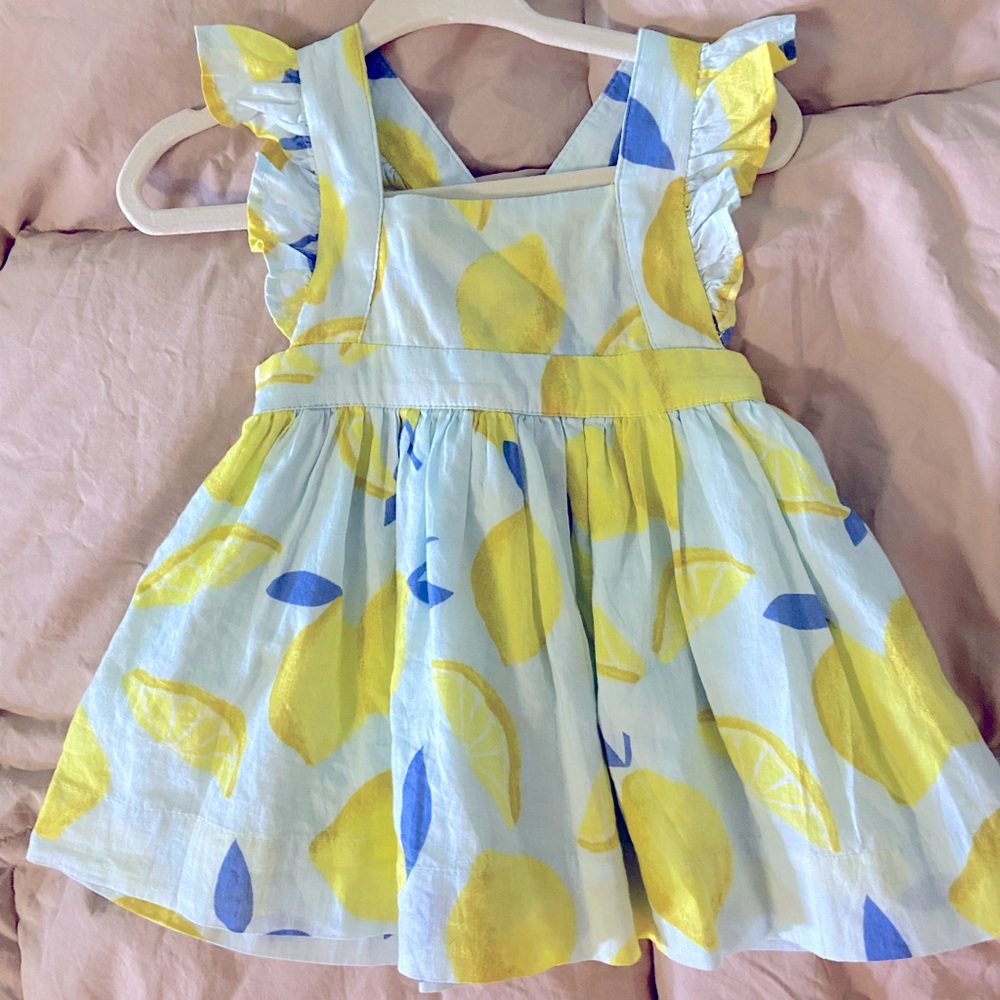 Gap baby 3-6 month